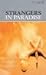 Strangers in Paradise