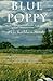 Blue Poppy (Venus Diamond, #2)