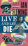 Live and Let Die