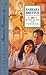 Stranger in Paradise by Barbara Bretton Stranger in Paradise by Barbara Bretton