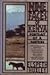 Nine Faces of Kenya by Elspeth Huxley