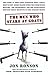 The Men Who Stare at Goats