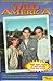 Wild America: A Novelization