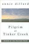 Pilgrim at Tinker...