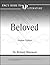 Beloved