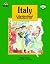 Italy (Around the World Ser...