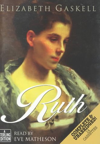 Ruth
