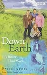 Down to Earth: Do...