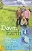 Down to Earth by Faith Addis