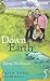 Down to Earth by Faith Addis