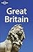 Lonely Planet Great Britain