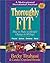 Thoroughly Fit by Becky Tirabassi