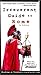 Frommer's Irreverent Guide to Rome (Irreverent Guides)