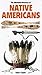 The Illustrated Directory of Native Americans