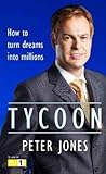 Tycoon