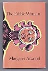 The edible woman