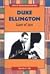 Duke Ellington: Giant of Jazz (African-American Biographies)