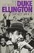 The World Of Duke Ellington