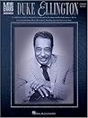 Lee Evans Arranges Duke Ellington