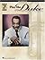 Play the Duke: 11 Ellington Jazz Classics for Trumpet