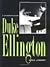 Duke Ellington: A Listener's Guide (Studies in Jazz)