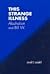 This Strange Illness: Alcoh...