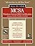 MCSA Windows Server 2003 All-in-One Exam Guide (Exams 70-270,70-290,70-291)
