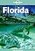 Florida (Lonely Planet Guide)