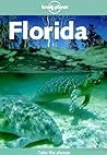 Florida (Lonely Planet Guide) Florida (Lonely Planet Guide)