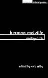 Herman Melville: ...