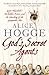 God’s Secret Agents by Alice Hogge