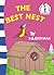 The Best Nest