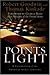 Points of Light: A Celebration of the American Spirit of Giving