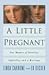 A Little Pregnant: Our Memo...