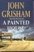 A Painted House