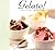 Gelato! by Pamela Sheldon-Johns