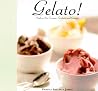 Gelato!: Italian ...
