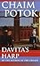 Davita's Harp by Chaim Potok