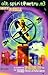 Alt.Spirit@Metro.M3: Alternative Spirituality for the Third Millennium