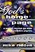 God's Home Page