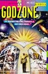 Godzone