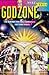 Godzone by Mike Riddell