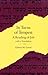 In Turns of Tempest by Edwin M. Good