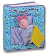 Disney's Night, Night, Piglet Disney's Night, Night, Piglet