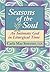Seasons Of The Soul by Carla Mae Streeter