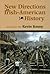 New Directions in Irish-American History