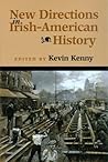 New Directions in Irish-American History New Directions in Irish-American History