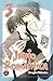 Junjo Romantica 03 (Junjo R...