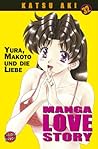 Manga Love Story (Volume 32)