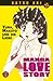 Manga Love Story (Volume 32)